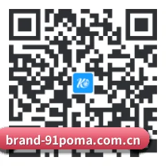 iPhone 追星神器 二维码